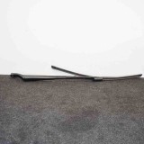 Braț Ștergător Față Opel Astra K (2015-2021) Original OEM 13418992