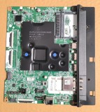 Mainboard TV LG EAX70043606 43NANO81T3A