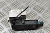 Supapa de expansiune aer condiționat HYUNDAI IONIQ 6 2023 OEM: 976E2-KL500 27969676