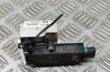 Supapa de expansiune aer condiționat HYUNDAI IONIQ 6 2023 OEM: 976E2-KL500 27969676