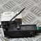 Supapa de expansiune aer condiționat HYUNDAI IONIQ 6 2023 OEM: 976E2-KL500 27969676