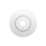 Set discuri frana Seat Alhambra, 06.20, Tarraco, 09.20; Skoda Kodiaq, 10.20; Volkswagen Sharan, 05.20, Tiguan, 01.20, Tiguan Allspace, 03.20, Bosch