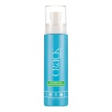 Spray Tratament pentru hidratare si protectie Crack Mist&reg;, 192g, Crack Hair Fix
