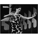 POSTERE 1960&#039;S
