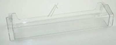 C00325062 POLITA USA, TRANSPARENT 481010534522 pentru frigider/combina frigorifica WHIRLPOOL/INDESIT foto