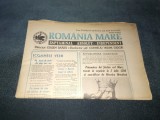 REVISTA ROMANIA MARE 26 IUNIE 1992