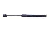 Amortizor haion dreapta AUDI A5 Cabrio 8F7 2011 OEM: 8F0827550A 25847403