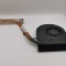 Dell Latitude E5440 Heatsink radiator si ventilator