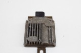 Unitate de control pompa de combustibil VW TOUAREG 7P5 2012 OEM: 7P0906093A,A2C53355730 15241277