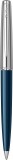 Pix Scrikss Metropolis 78 Navy Chrome CT