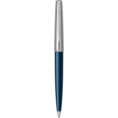 Pix Scrikss Metropolis 78 Navy Chrome CT