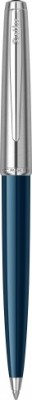 Pix Scrikss Metropolis 78 Navy Chrome CT foto