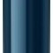 Pix Scrikss Metropolis 78 Navy Chrome CT