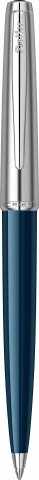 Pix Scrikss Metropolis 78 Navy Chrome CT