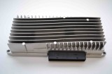 Amplificator de sunet AUDI A5 Sportback 8TA 2011 OEM: 8R0035223G