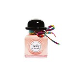 Herm&egrave;s, Twilly d&#039;Herm&egrave;s, Apă de parfum, Femei, 30 ml