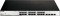Foto  - 1