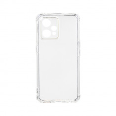 Husa BestCase® Anti Shock 1.5MM, Compatibila Cu Realme 9 Pro Plus, Rezistenta