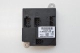 Modul de confort MERCEDES-BENZ E W211 2005 OEM: A2115453532A2114400305 1794874