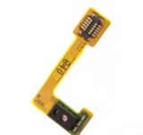 Flex Senzor Proximitate/Lumina Huawei Honor 8X, Banda Senzor Light