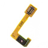 Flex Senzor Huawei Honor 8X, Light Sensor