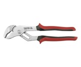 Cleste papagal 250 mm YATO