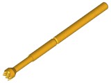 Ac de Testare Abatere Arc 2,7mm 5A Oțel 1N