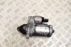 Electromotor SKODA OCTAVIA III Combi 5E5 2016 OEM: ESW20ER123,02M911024S | 14910832