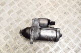 SKODA OCTAVIA III Combi 5E5 2016 OEM: ESW20ER123,02M911024S SKU: 14910832