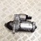 Electromotor SKODA OCTAVIA III Combi 5E5 2016 OEM: ESW20ER123,02M911024S | 14910832