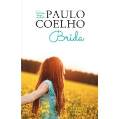 Brida &ndash; Paulo Coelho