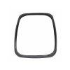 Oglinda exterioara pentru tractoare Case IH 5120, 5130, 5140, 5150, 5220, 5230, Universal