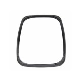 Oglinda exterioara pentru tractoare Case IH 5120, 5130, 5140, 5150, 5220, 5230, Universal