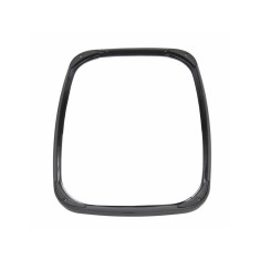 Oglinda exterioara pentru tractoare Case IH 5120, 5130, 5140, 5150, 5220, 5230