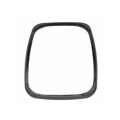 Oglinda exterioara pentru tractoare Case IH 5120, 5130, 5140, 5150, 5220, 5230 foto