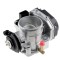 Carcasa clapeta acceleratie Vw Golf 4 1.8t -2005, Audi A3 1.8t -2003, Skoda Octavia 1.8t -2010, NTY ETB-VW-004