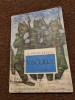 Carte Copii Viscolul V. Voiculescu 1968 Editie Originala Ilustratii Vintage Colectie Cadou 116 Pagini