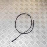 Senzor ABS Stanga Spate BMW X5 F15 F85 2015 OEM 6771777