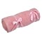 Prosop Bumbac, Premium, Culoare Roz, Dimensiuni 90x50 cm
