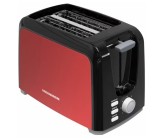 Prajitor de paine Heinner Tasty 700BKRD HTP-700BKRD