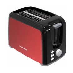 Prajitor de paine Heinner Tasty 700BKRD HTP-700BKRD
