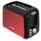 Prajitor de paine Heinner Tasty 700BKRD HTP-700BKRD