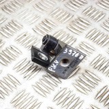 Balama Usa Stanga Fata BMW Seria 3 F30 F80 2012-2018 OEM 7246065 Originala