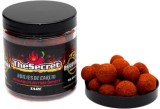 Boilies BUCOVINA Solubil De Carlig, The Secret, 16-20mm, 150g