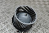 Ventilator aeroterma TESLA MODEL X 2020 OEM: 1052586-00-A,F00S3B2578 | 31672681