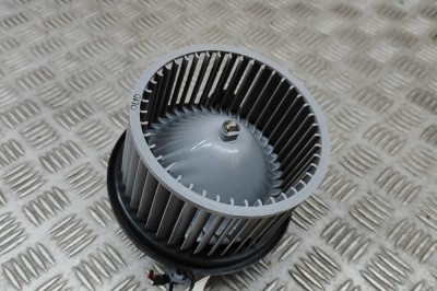 Ventilator aeroterma TESLA MODEL X 2020 OEM: 1052586-00-A,F00S3B2578 | 31672681 foto