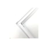 Garnitură ușă pentru frigider WHIRLPOOL 488000526728 INDESIT C00526728 Original