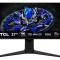 Monitor TCL 27&quot; 27R83U