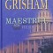 Maestrul - 2003 - John Grisham (@E5)
