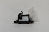 Senzor ESP DODGE NITRO 2008 OEM: 56029403AA | 31963735
